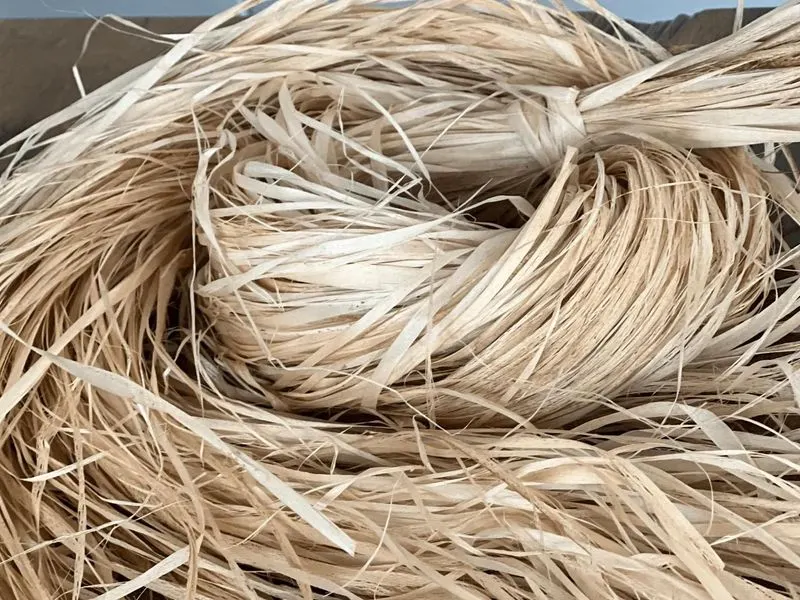 Lico (fibră de tei)